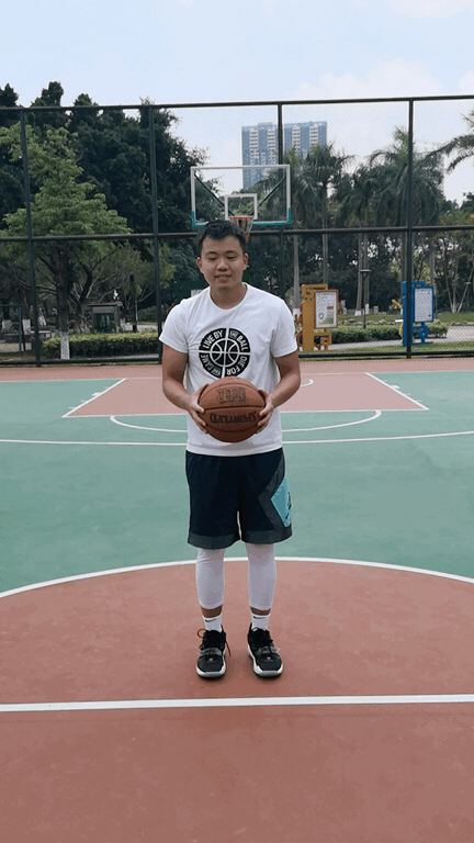 为什么篮球教练要重视球员的心态建设_0