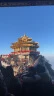 如何在篮球训练中有效应对压力?_1